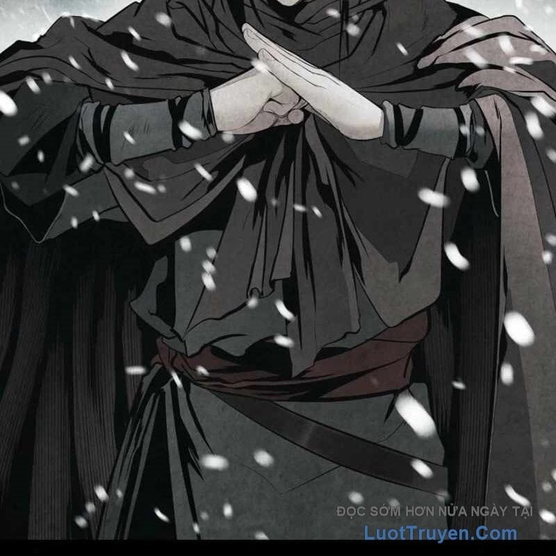 Bất Bại Chân Ma Chap 271 - Next Chap 272