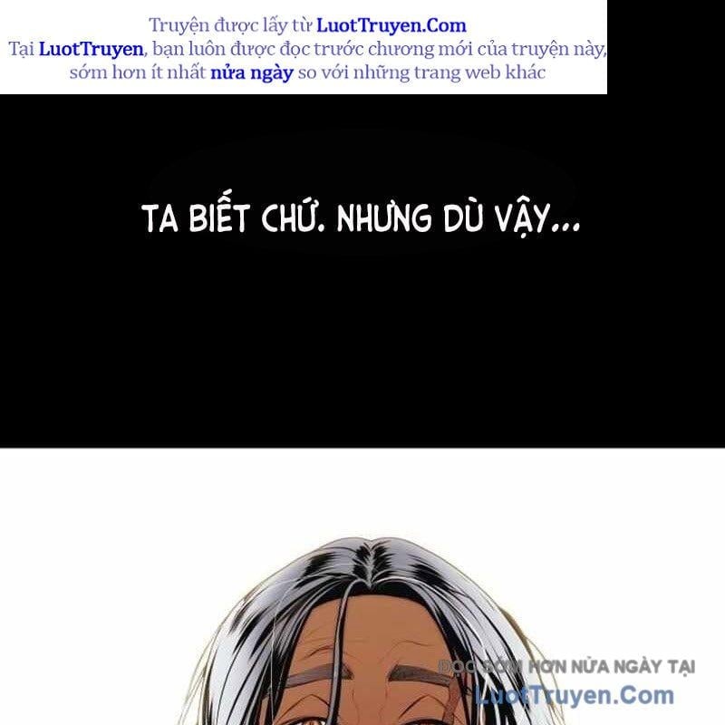 Bất Bại Chân Ma Chap 271 - Next Chap 272