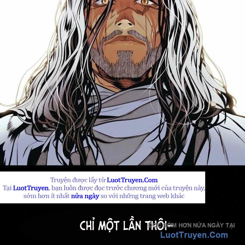 Bất Bại Chân Ma Chap 271 - Next Chap 272