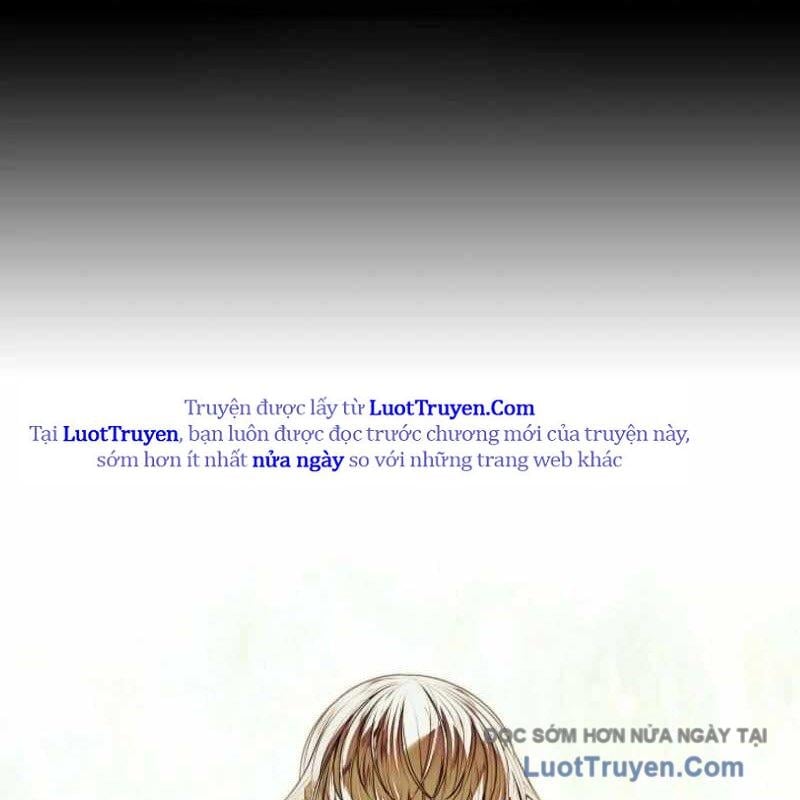 Bất Bại Chân Ma Chap 271 - Next Chap 272