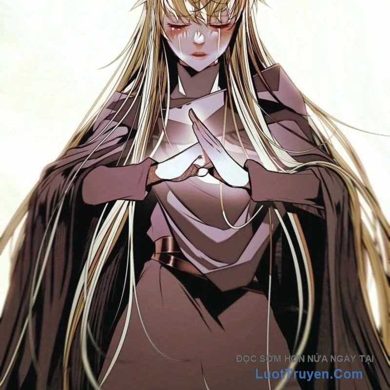 Bất Bại Chân Ma Chap 271 - Next Chap 272