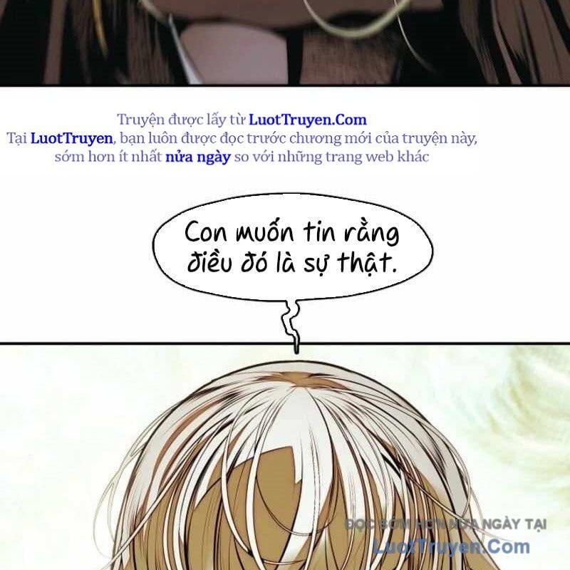 Bất Bại Chân Ma Chap 271 - Next Chap 272