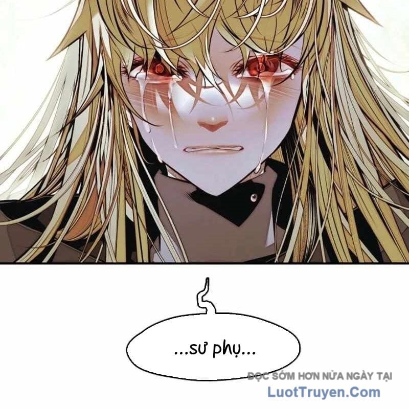 Bất Bại Chân Ma Chap 271 - Next Chap 272