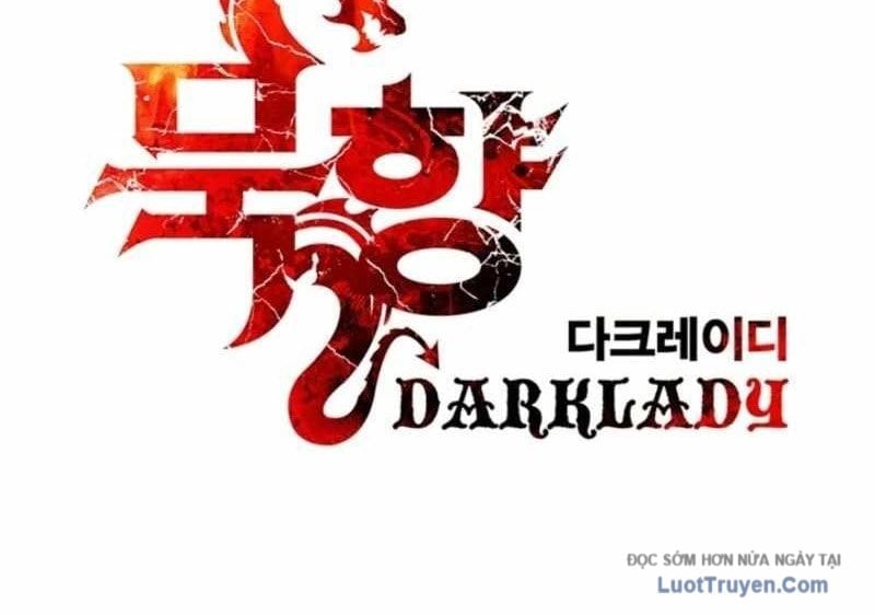 Bất Bại Chân Ma Chap 271 - Next Chap 272