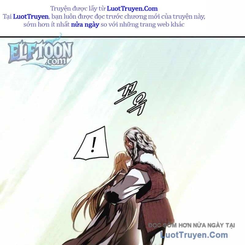 Bất Bại Chân Ma Chap 271 - Next Chap 272