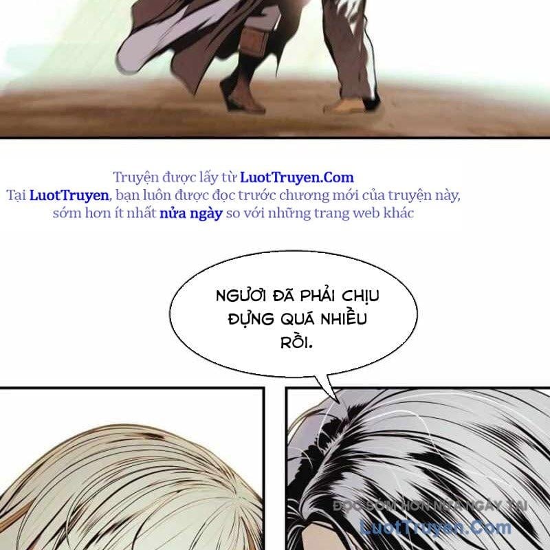 Bất Bại Chân Ma Chap 271 - Next Chap 272