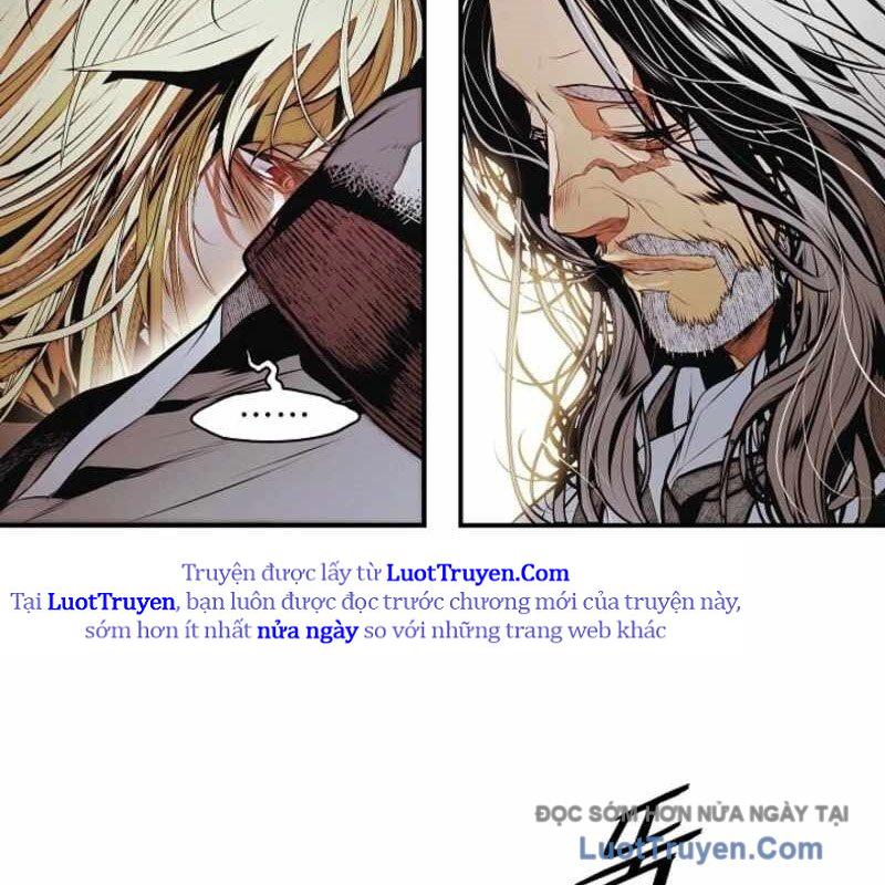 Bất Bại Chân Ma Chap 271 - Next Chap 272