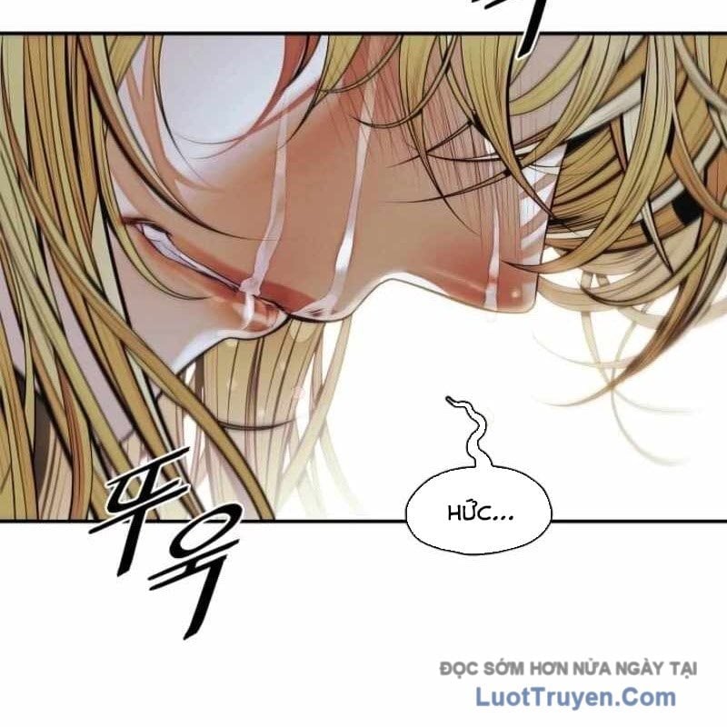 Bất Bại Chân Ma Chap 271 - Next Chap 272