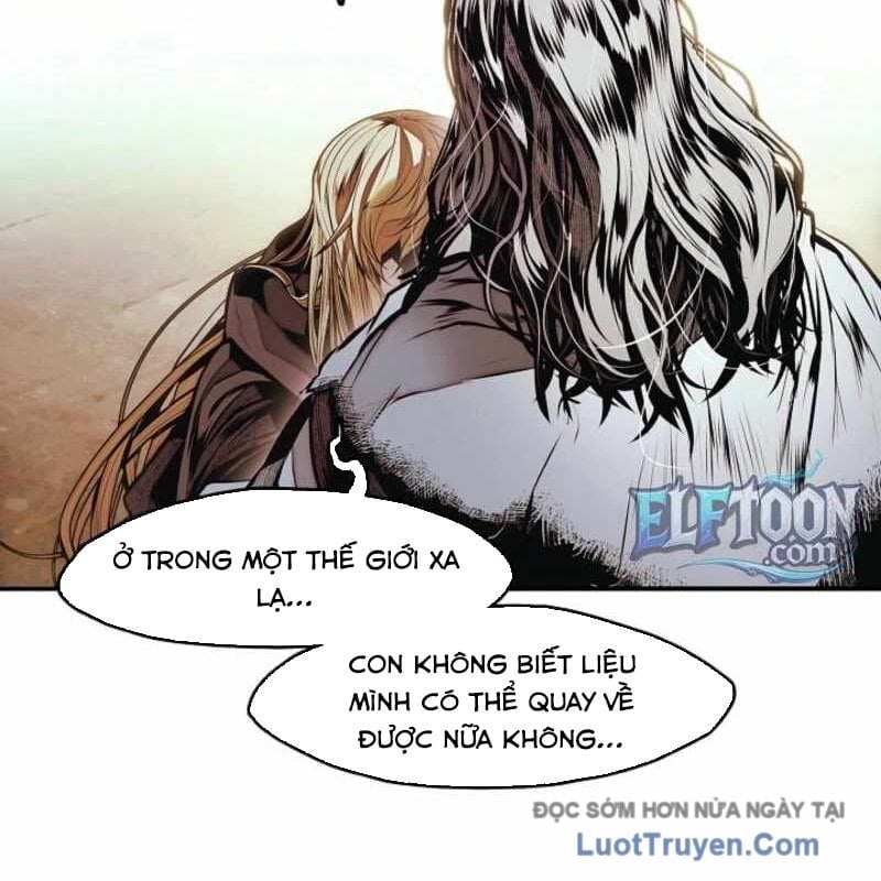 Bất Bại Chân Ma Chap 271 - Next Chap 272