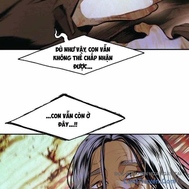 Bất Bại Chân Ma Chap 271 - Next Chap 272