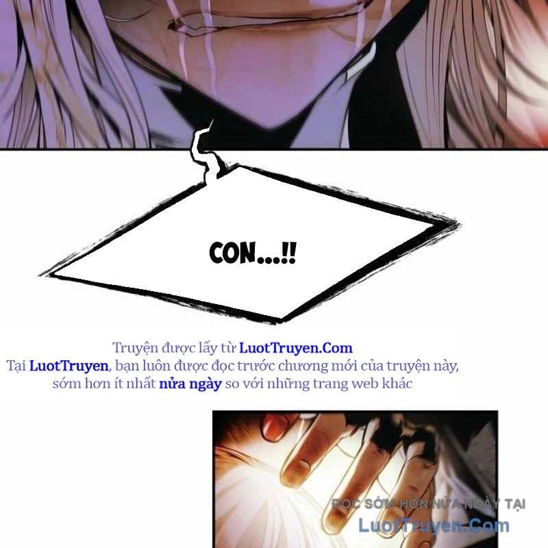 Bất Bại Chân Ma Chap 271 - Next Chap 272