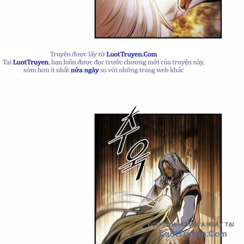 Bất Bại Chân Ma Chap 271 - Next Chap 272