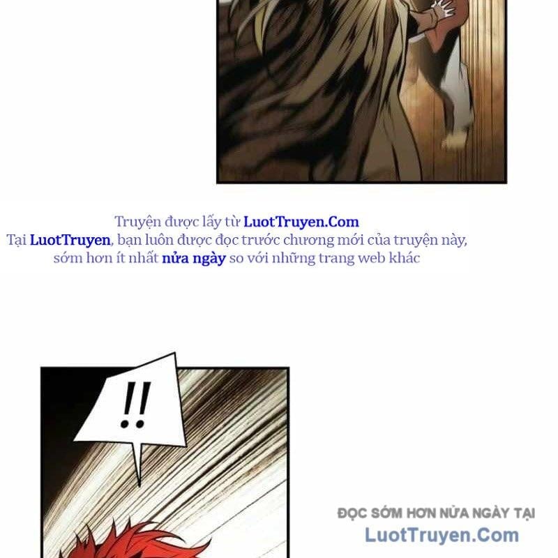 Bất Bại Chân Ma Chap 271 - Next Chap 272
