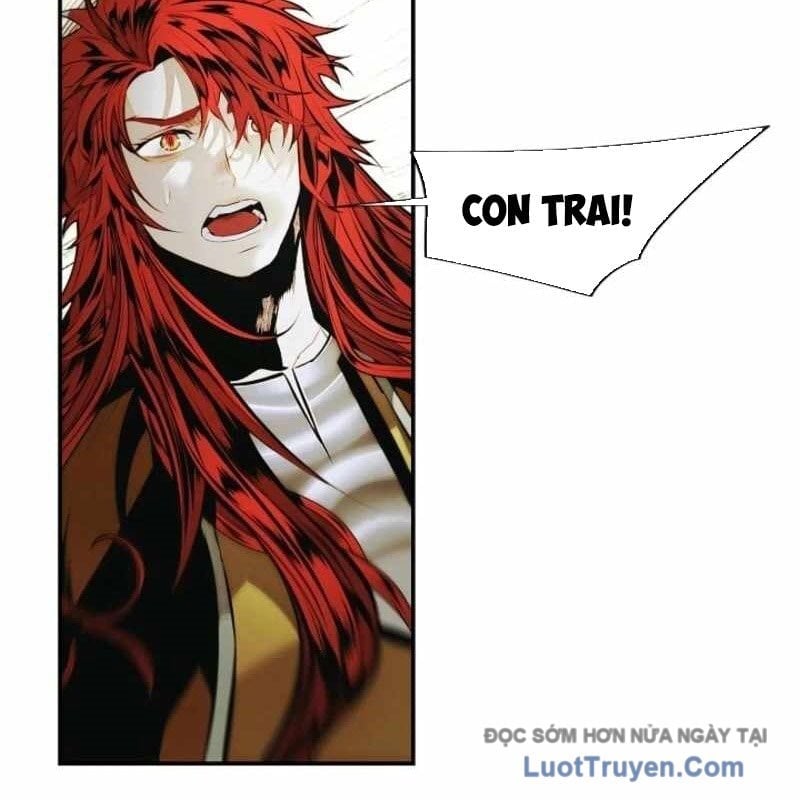 Bất Bại Chân Ma Chap 271 - Next Chap 272