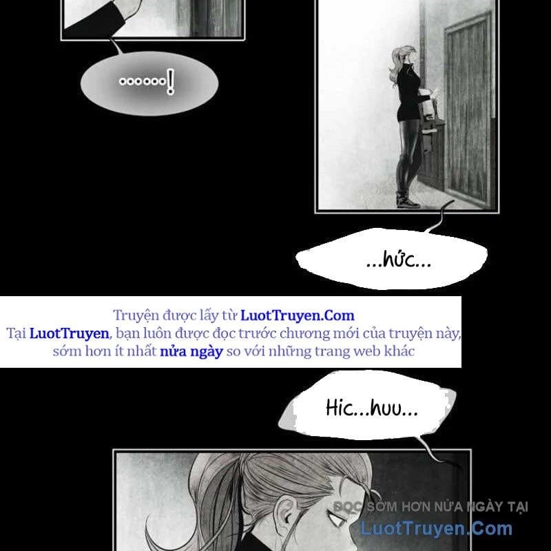 Bất Bại Chân Ma Chap 271 - Next Chap 272