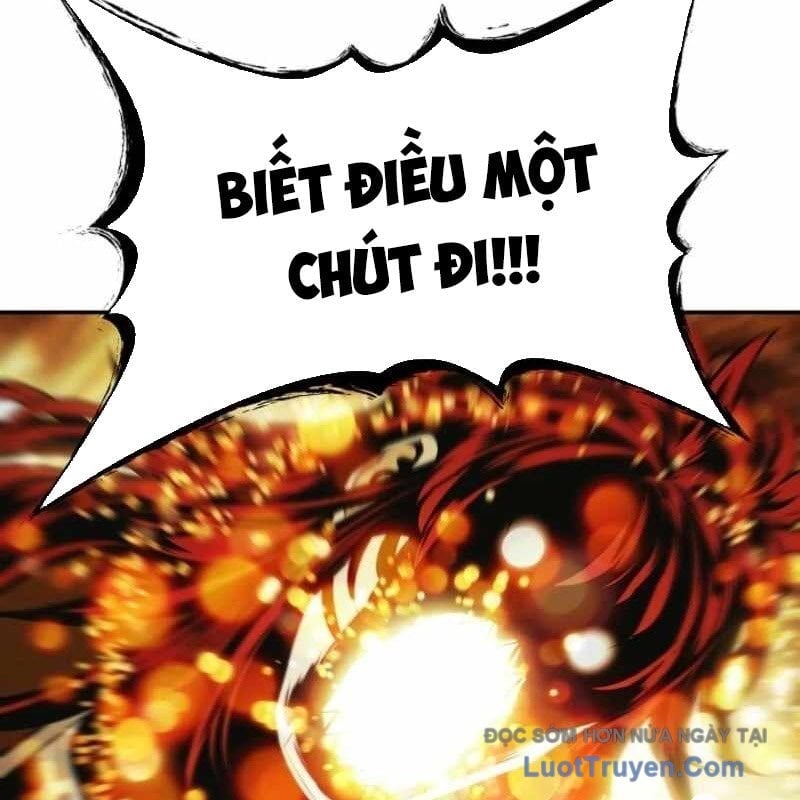 Bất Bại Chân Ma Chap 271 - Next Chap 272
