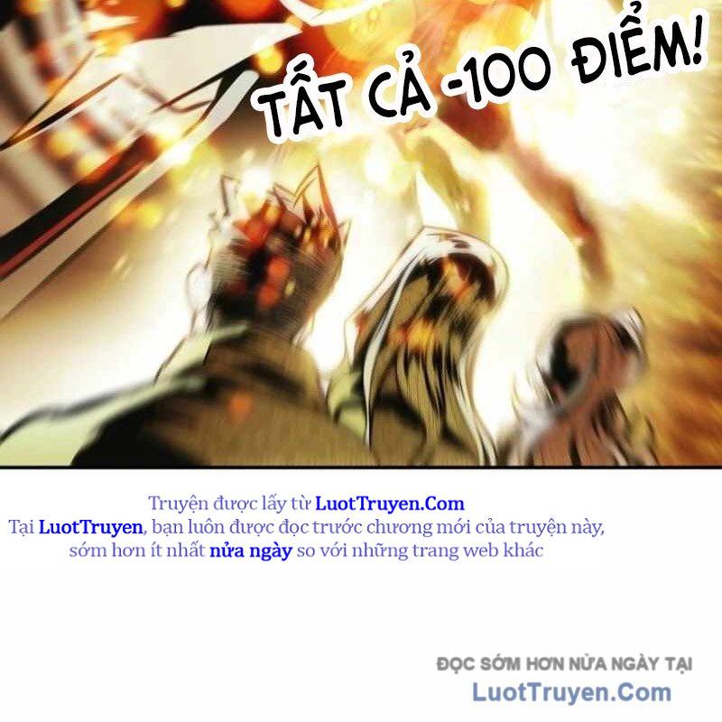 Bất Bại Chân Ma Chap 271 - Next Chap 272
