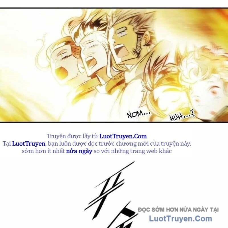Bất Bại Chân Ma Chap 271 - Next Chap 272