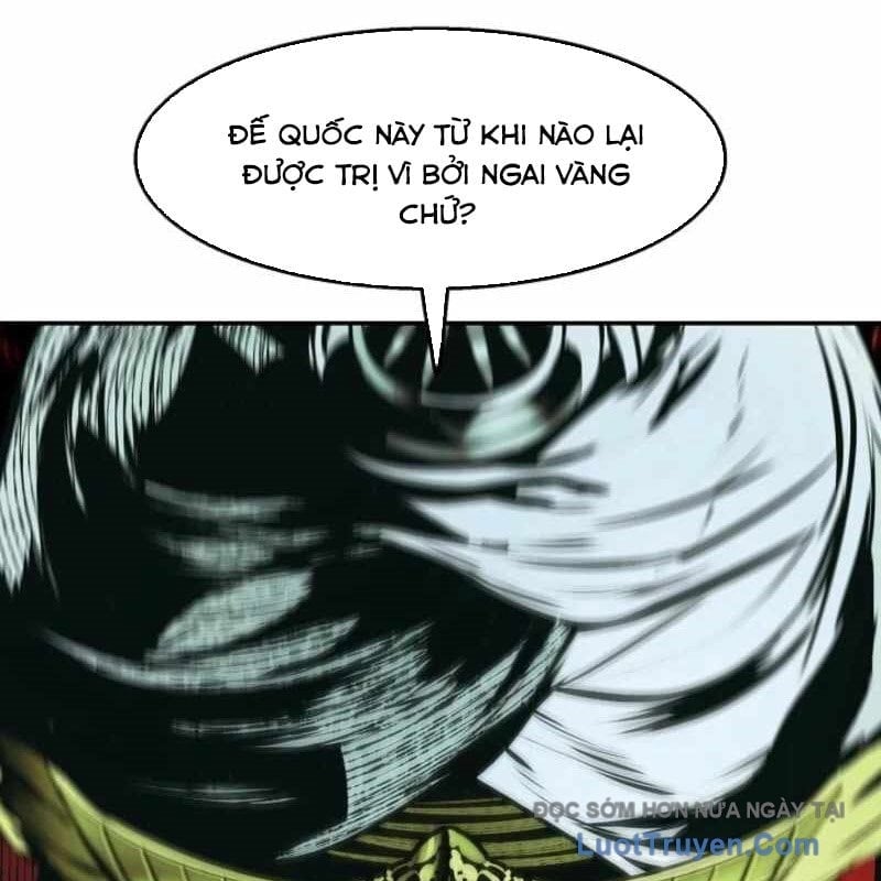 Bất Bại Chân Ma Chap 271 - Next Chap 272