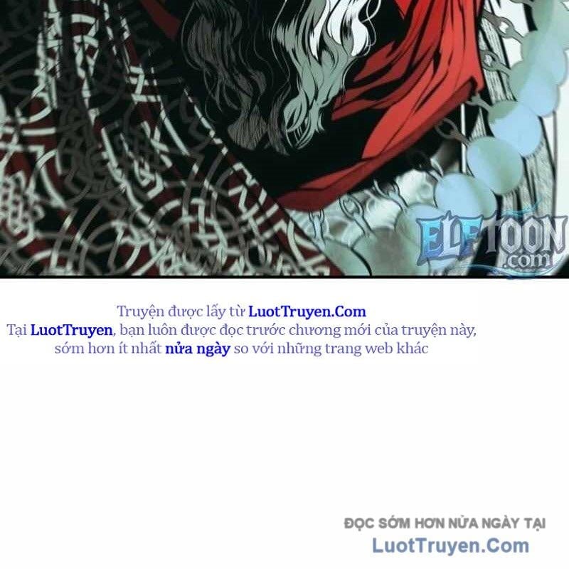 Bất Bại Chân Ma Chap 271 - Next Chap 272