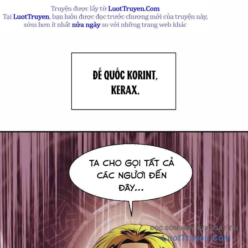 Bất Bại Chân Ma Chap 271 - Next Chap 272