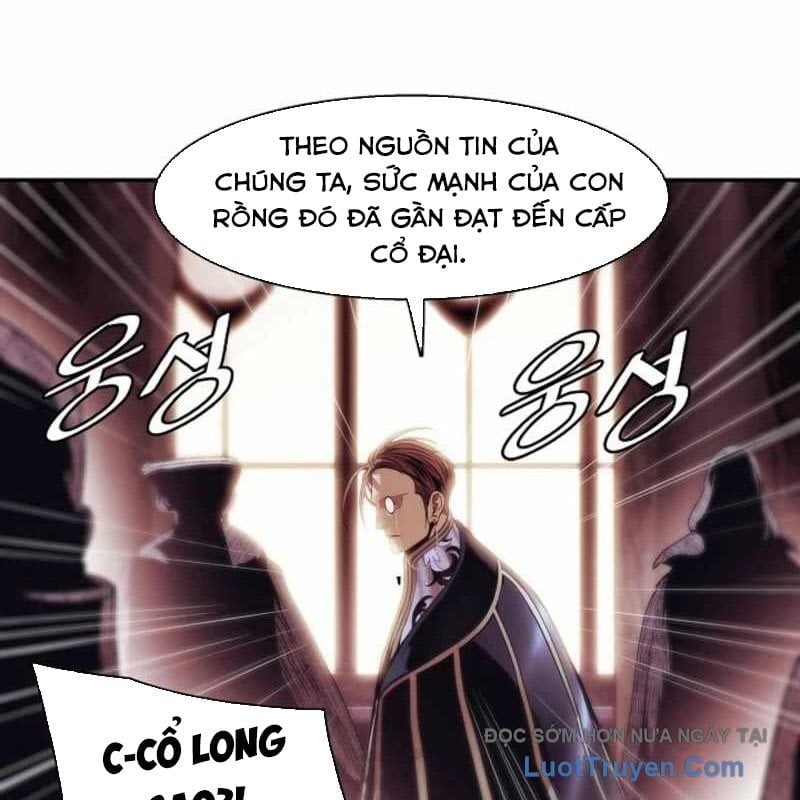 Bất Bại Chân Ma Chap 271 - Next Chap 272