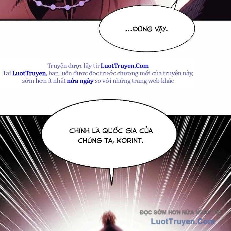 Bất Bại Chân Ma Chap 271 - Next Chap 272