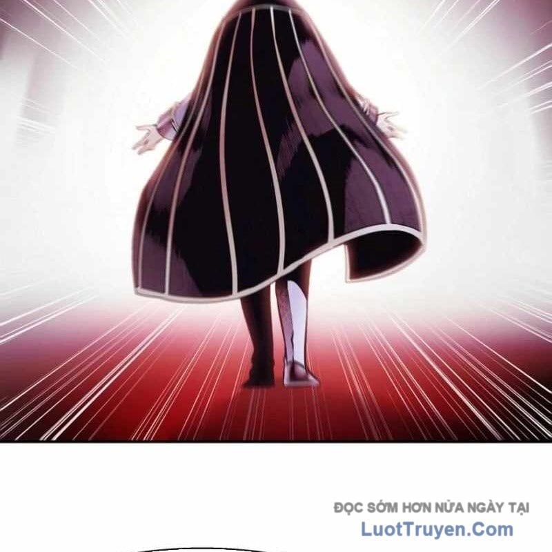 Bất Bại Chân Ma Chap 271 - Next Chap 272