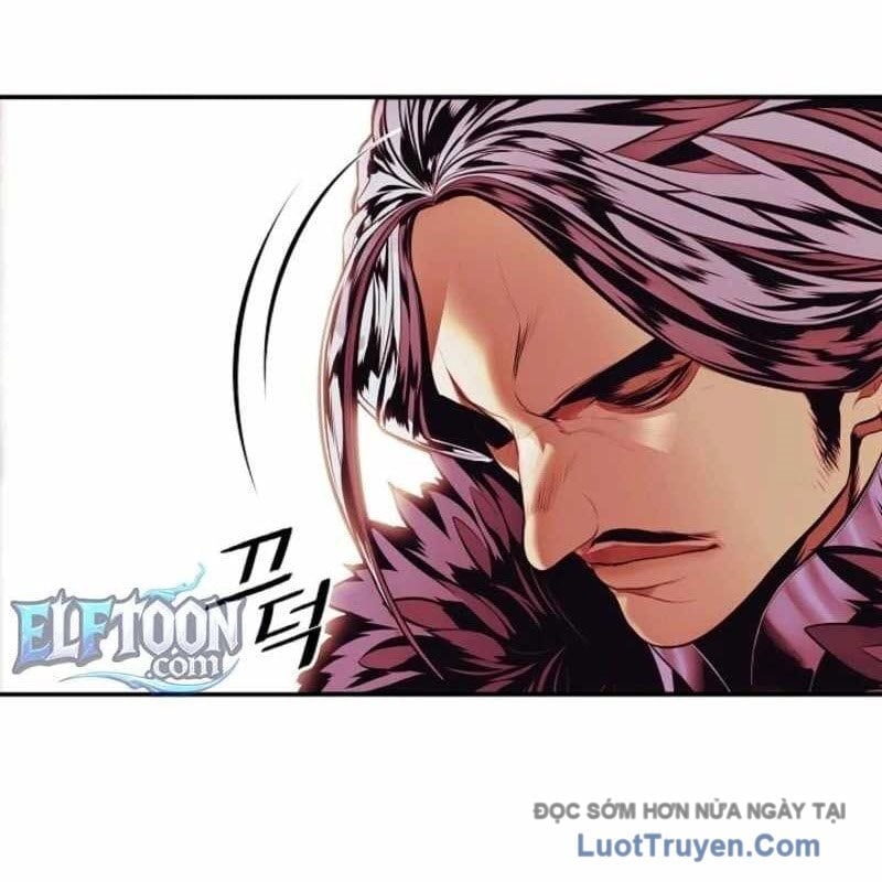 Bất Bại Chân Ma Chap 271 - Next Chap 272