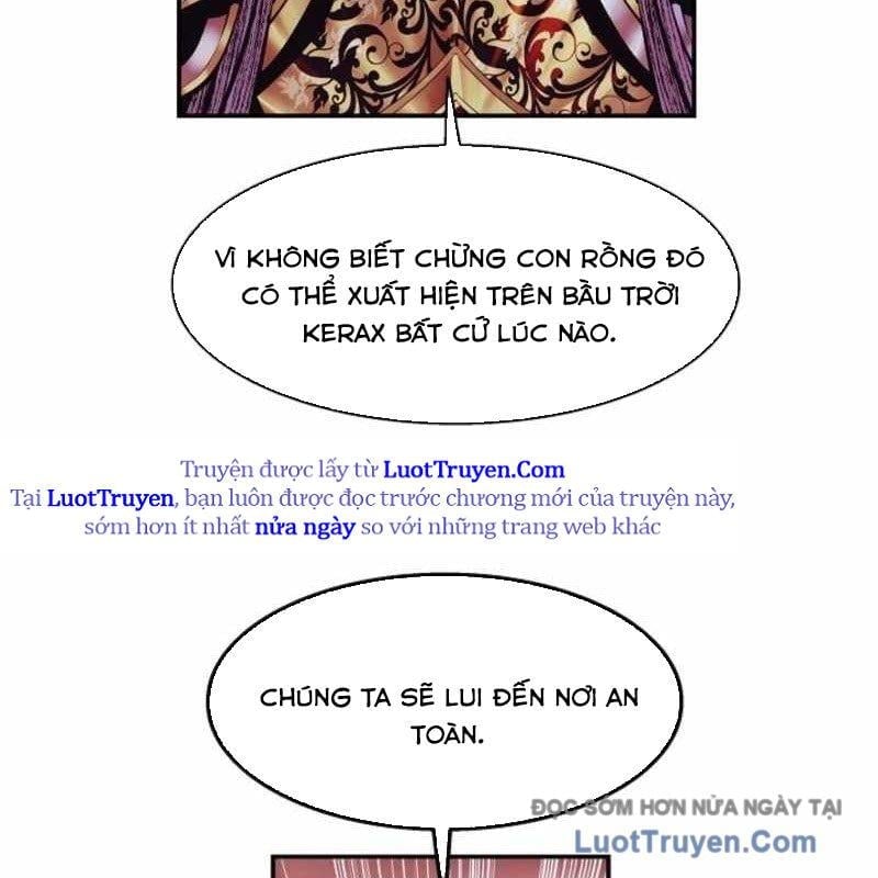 Bất Bại Chân Ma Chap 271 - Next Chap 272