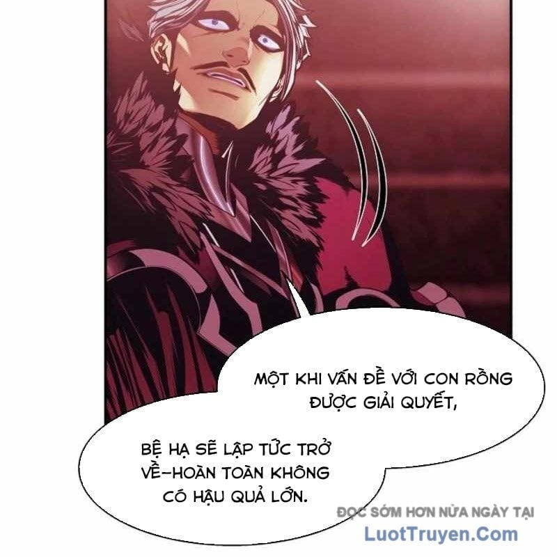 Bất Bại Chân Ma Chap 271 - Next Chap 272