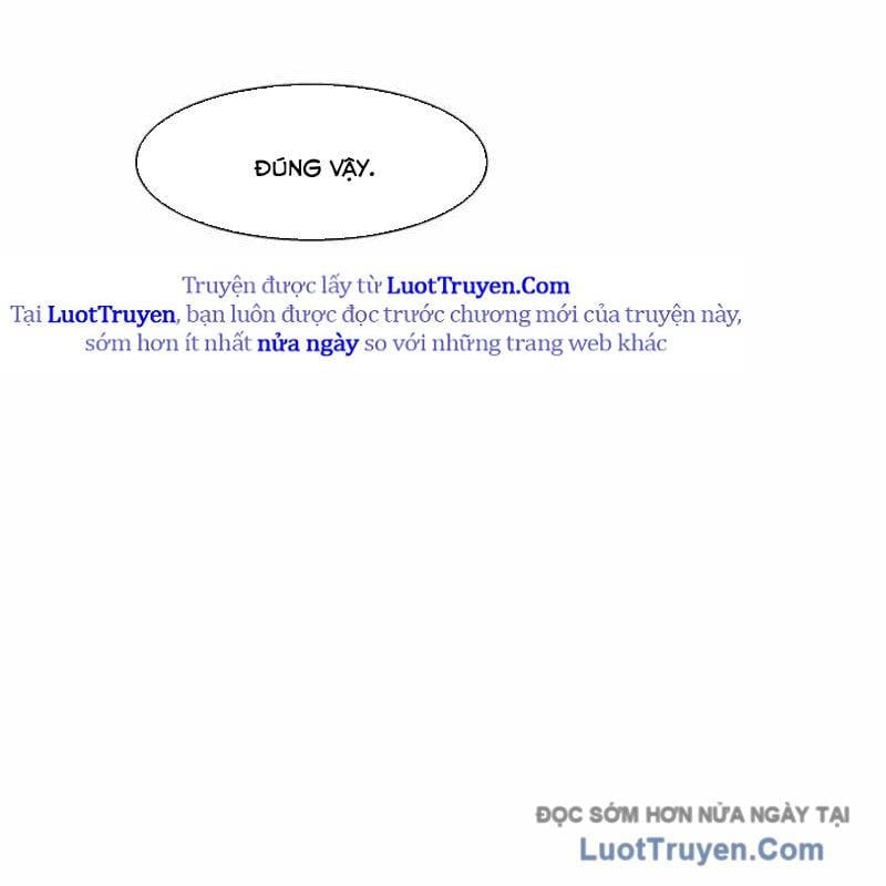Bất Bại Chân Ma Chap 271 - Next Chap 272