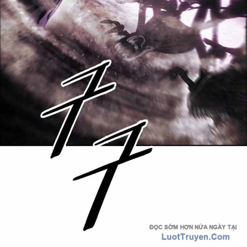 Bất Bại Chân Ma Chap 271 - Next Chap 272