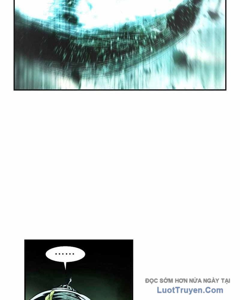 Bất Bại Chân Ma Chap 273 - Next Chap 274