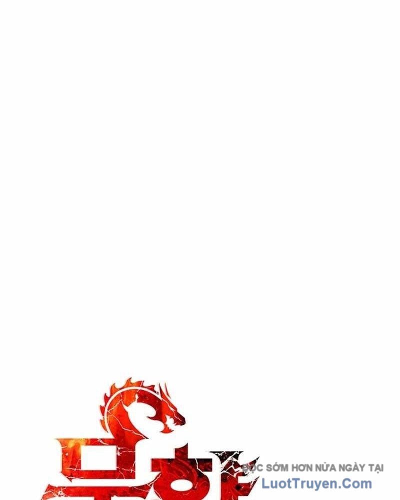 Bất Bại Chân Ma Chap 273 - Next Chap 274