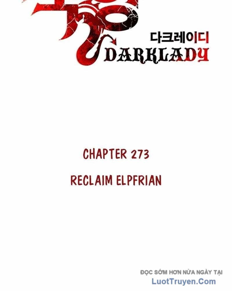 Bất Bại Chân Ma Chap 273 - Next Chap 274