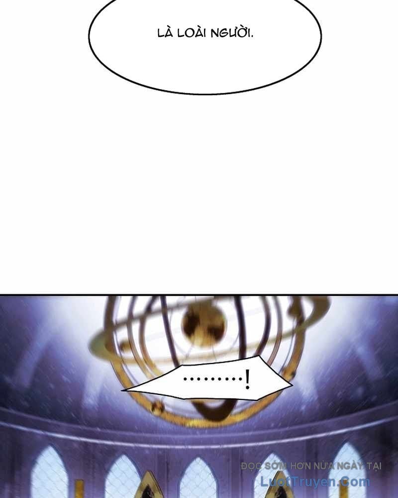 Bất Bại Chân Ma Chap 273 - Next Chap 274