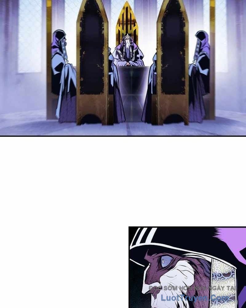 Bất Bại Chân Ma Chap 273 - Next Chap 274