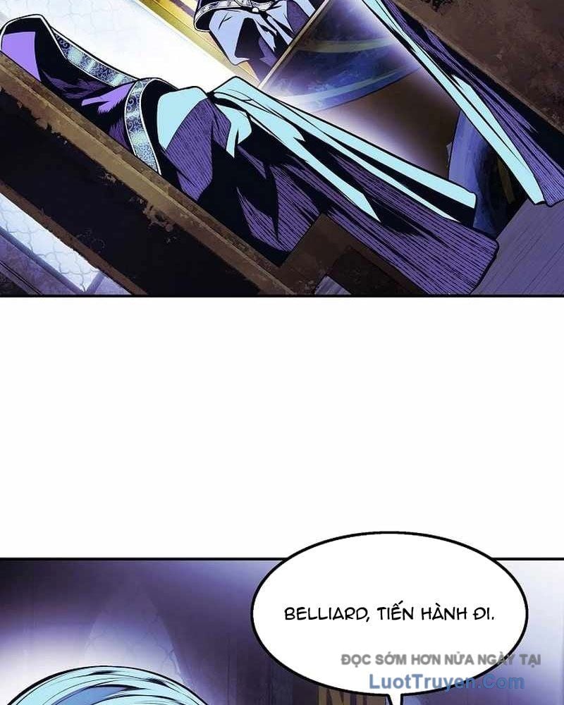 Bất Bại Chân Ma Chap 273 - Next Chap 274