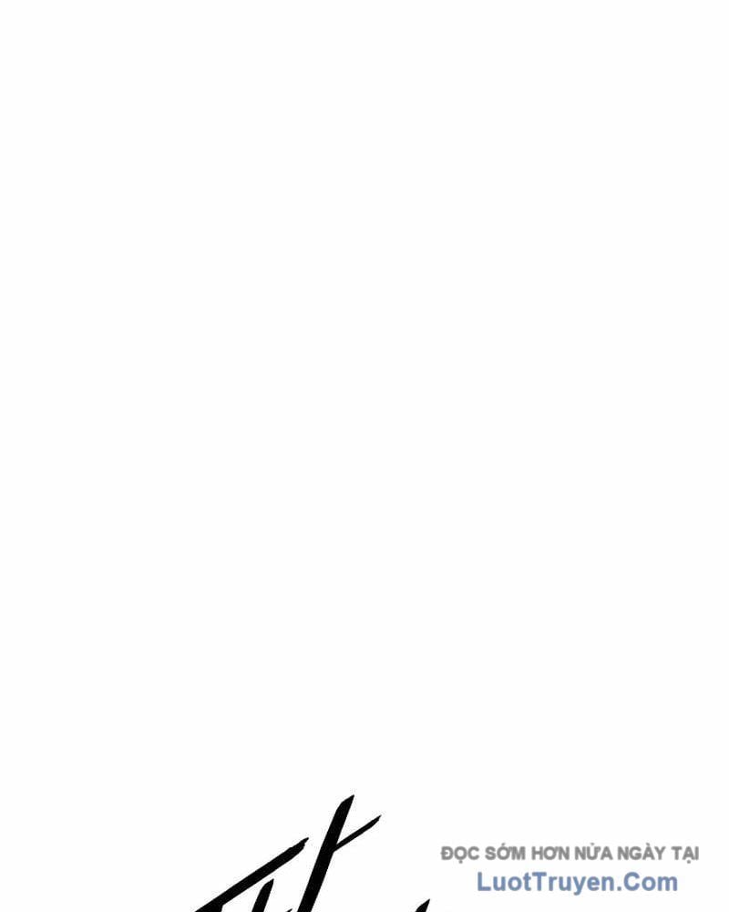 Bất Bại Chân Ma Chap 273 - Next Chap 274