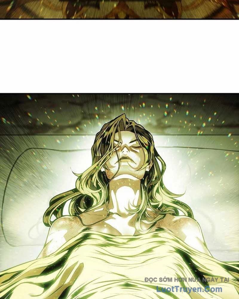 Bất Bại Chân Ma Chap 273 - Next Chap 274