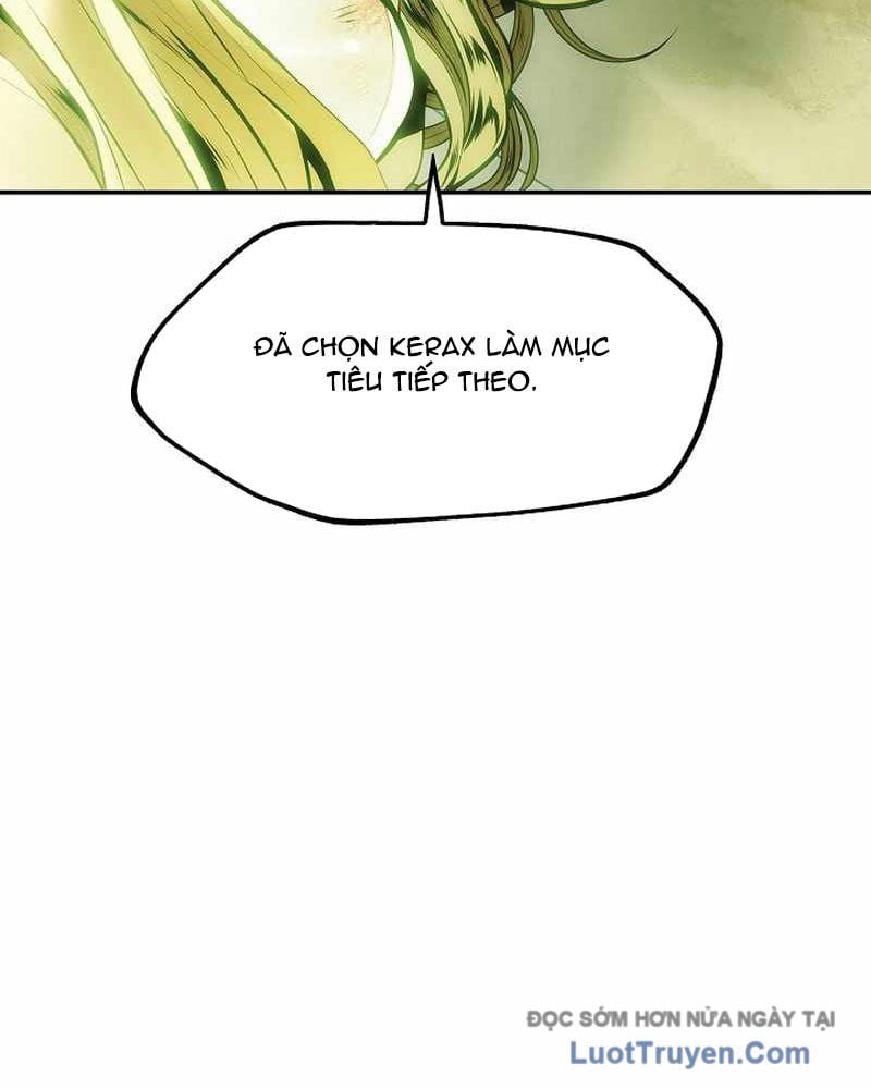 Bất Bại Chân Ma Chap 273 - Next Chap 274