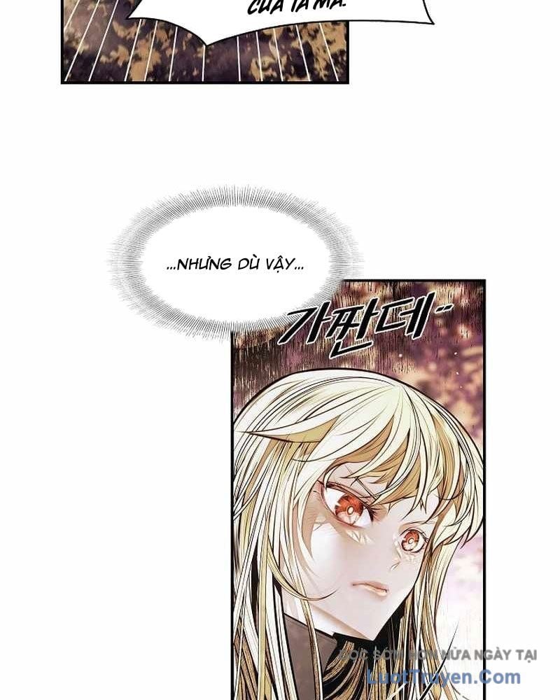 Bất Bại Chân Ma Chap 273 - Next Chap 274