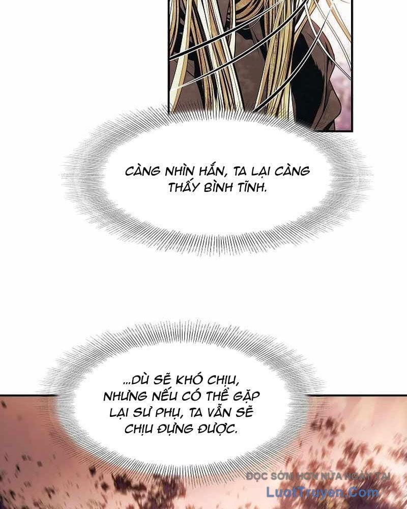 Bất Bại Chân Ma Chap 273 - Next Chap 274