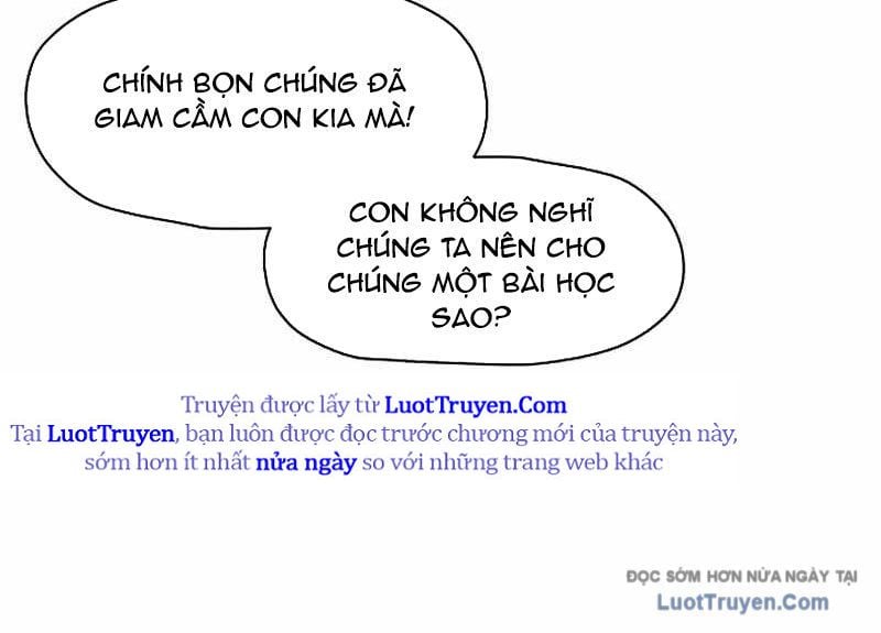 Bất Bại Chân Ma Chap 273 - Next Chap 274