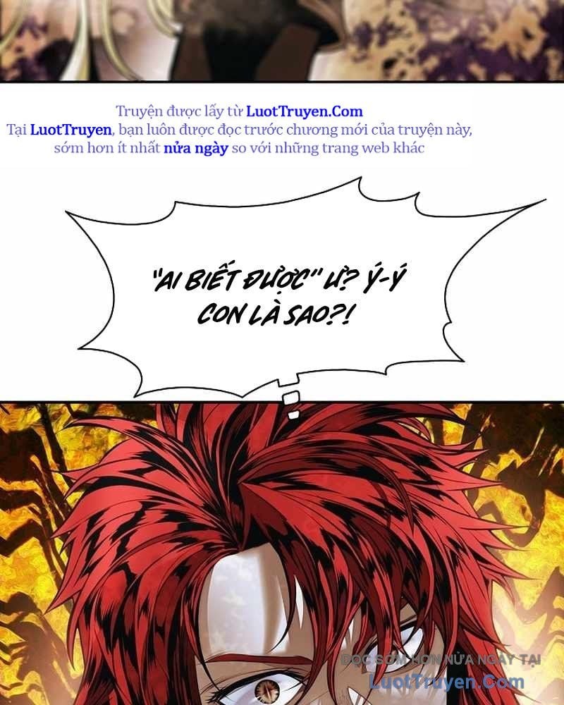 Bất Bại Chân Ma Chap 273 - Next Chap 274