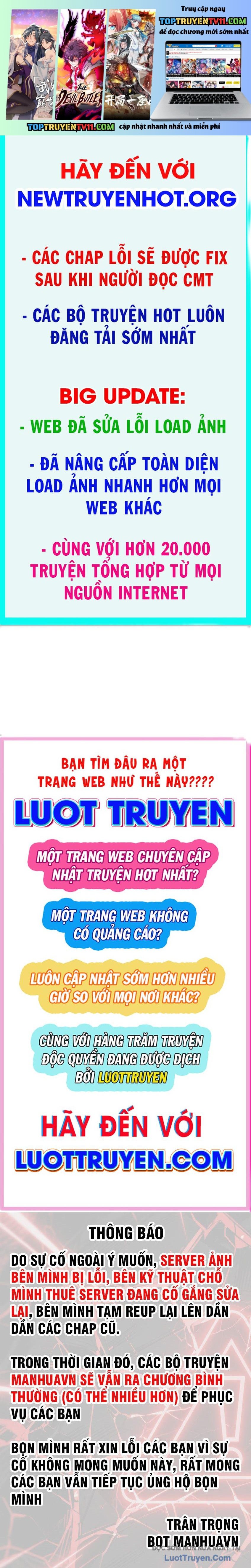 Bất Bại Chân Ma Chap 274 - Next Chap 275