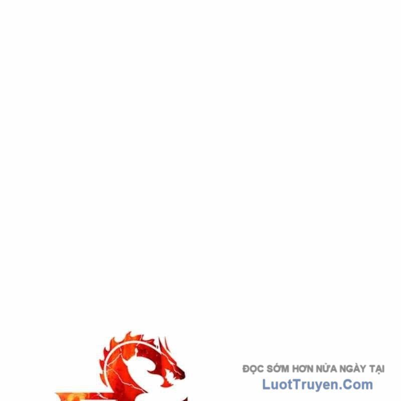 Bất Bại Chân Ma Chap 274 - Next Chap 275