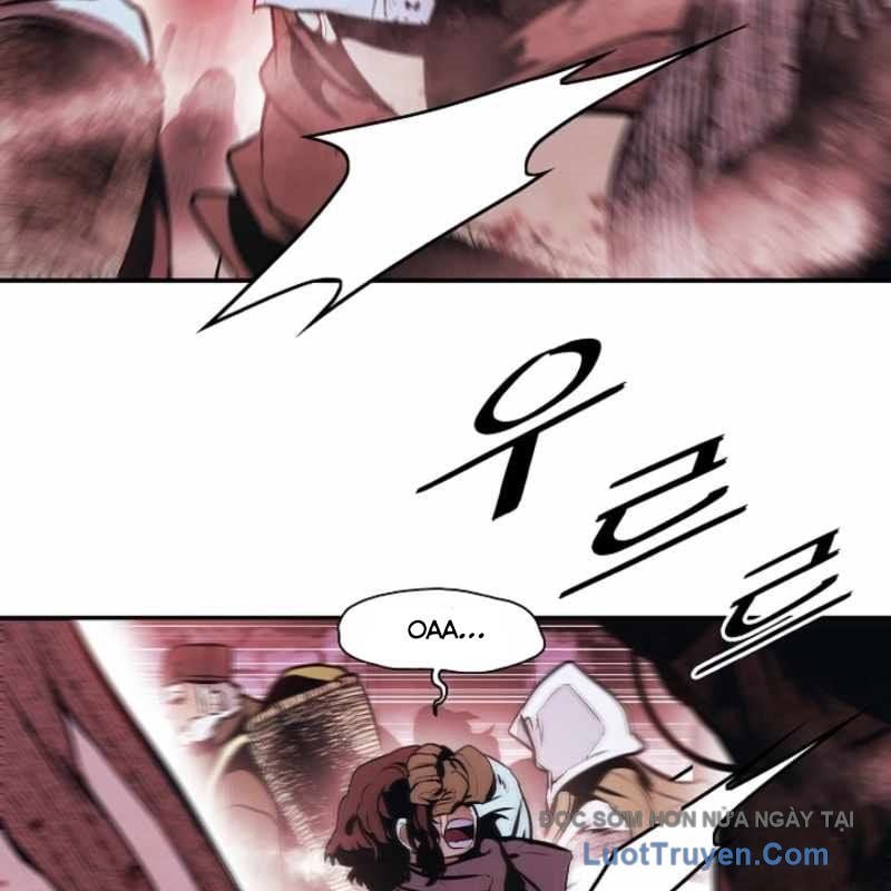 Bất Bại Chân Ma Chap 274 - Next Chap 275