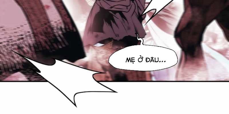 Bất Bại Chân Ma Chap 274 - Next Chap 275